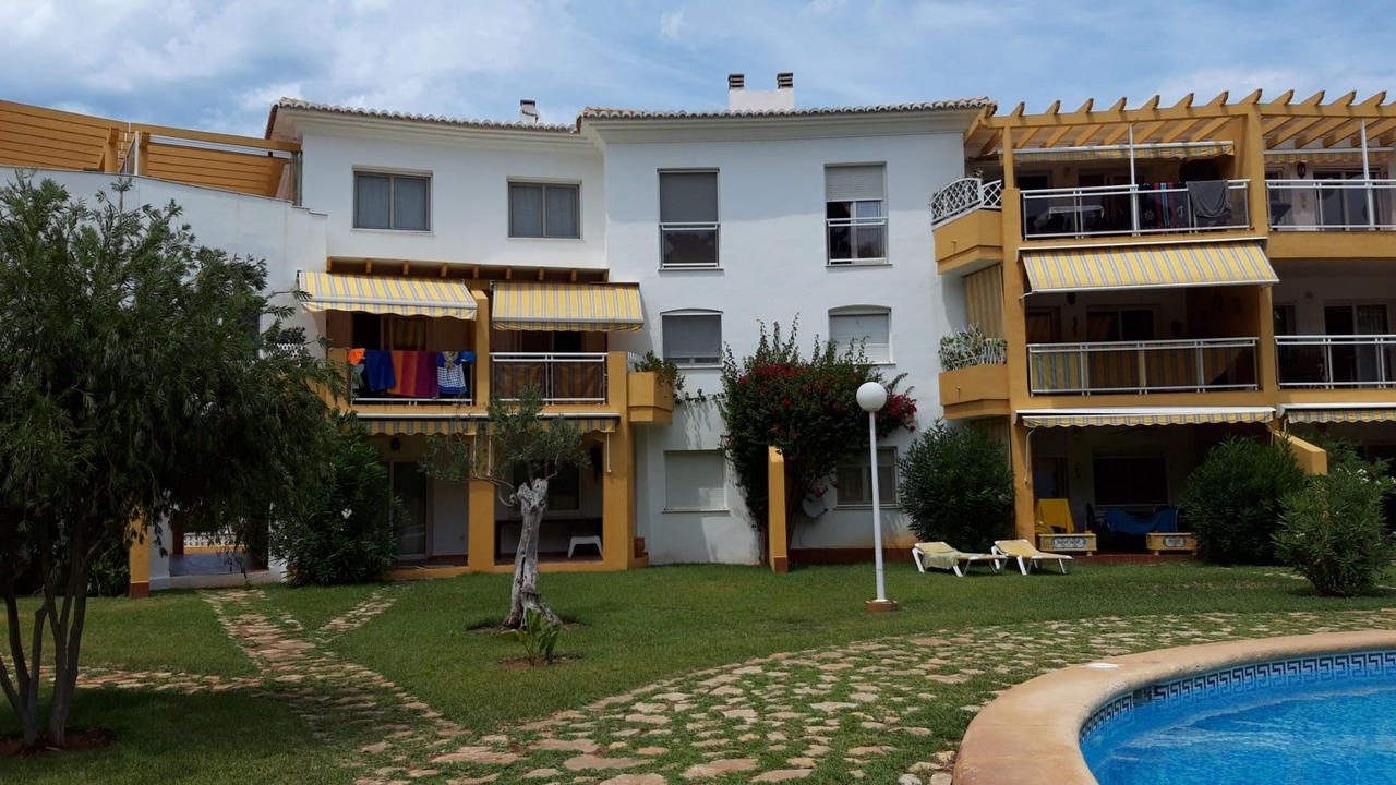 Photo of Others in Denia