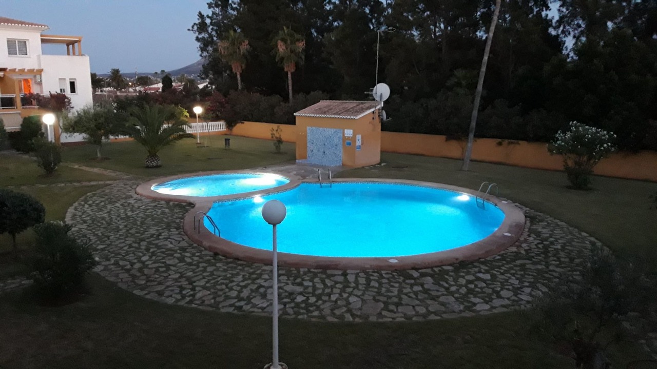 Photo of Others in Denia