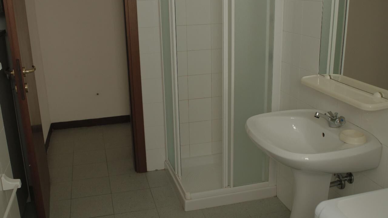 Photo of Bathroom in Calde
