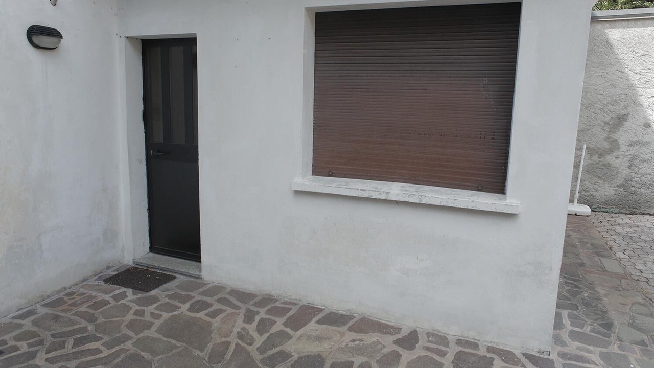 Photo of Outdoor in Calde