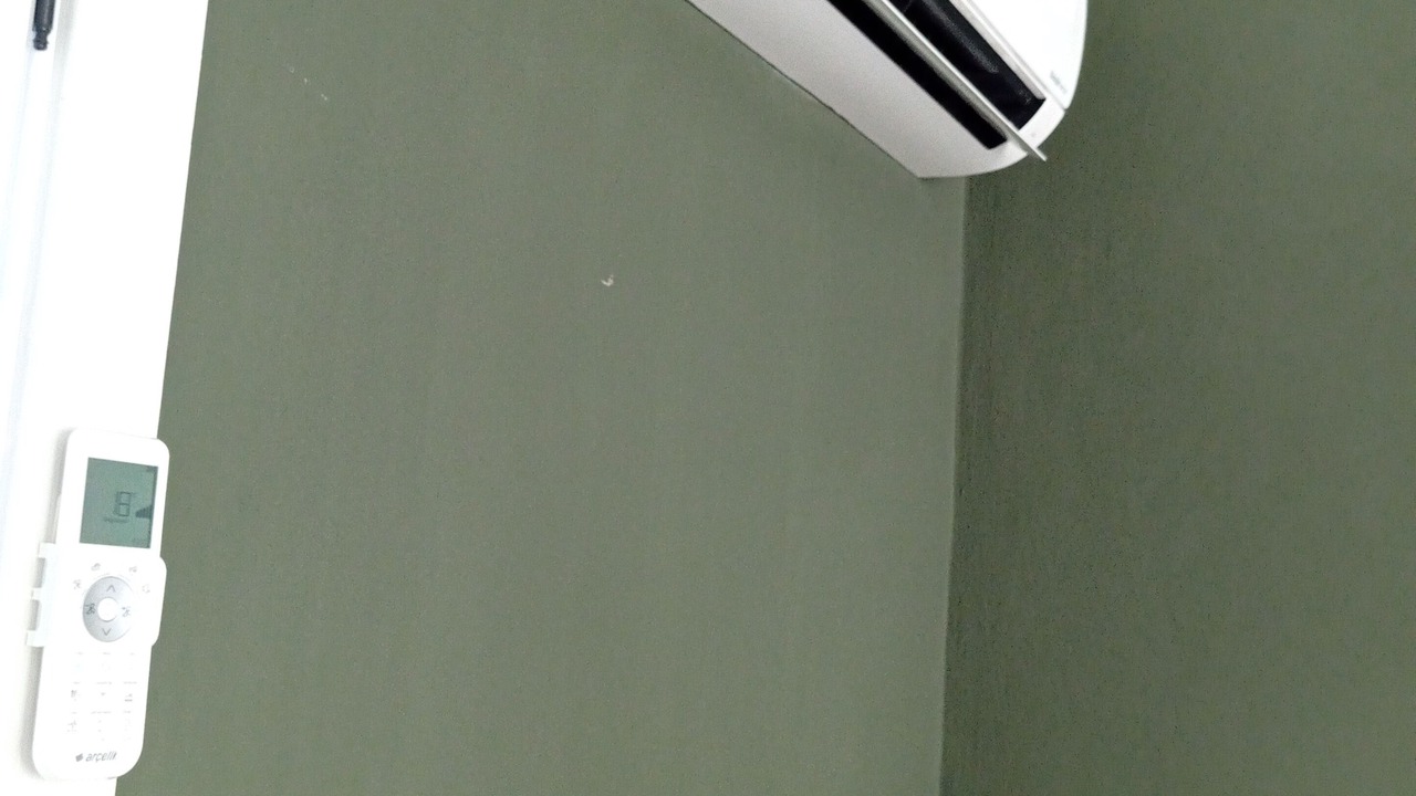 Photo of Others in Pendik District