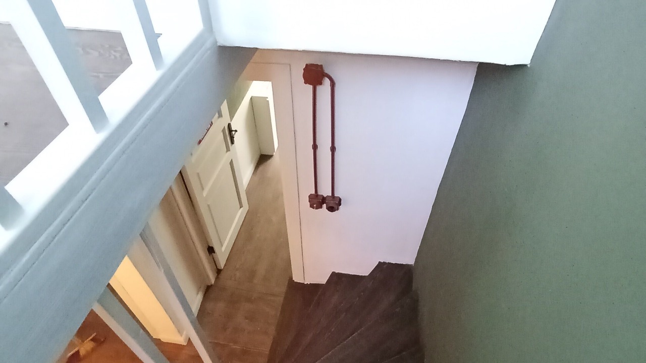 Photo of Livingroom in Pendik District