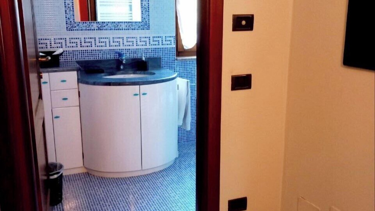Photo of Bathroom in Varallo Pombia