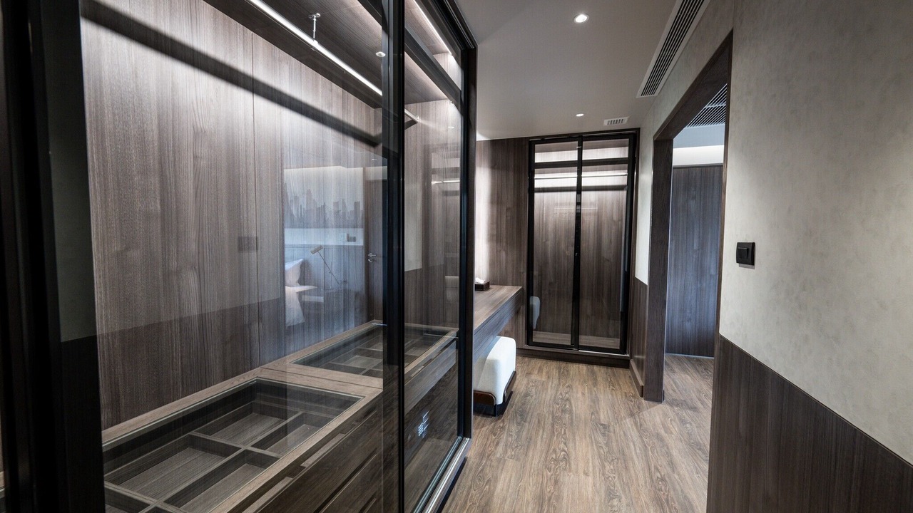 Photo of Bedroom in Bang Phlat