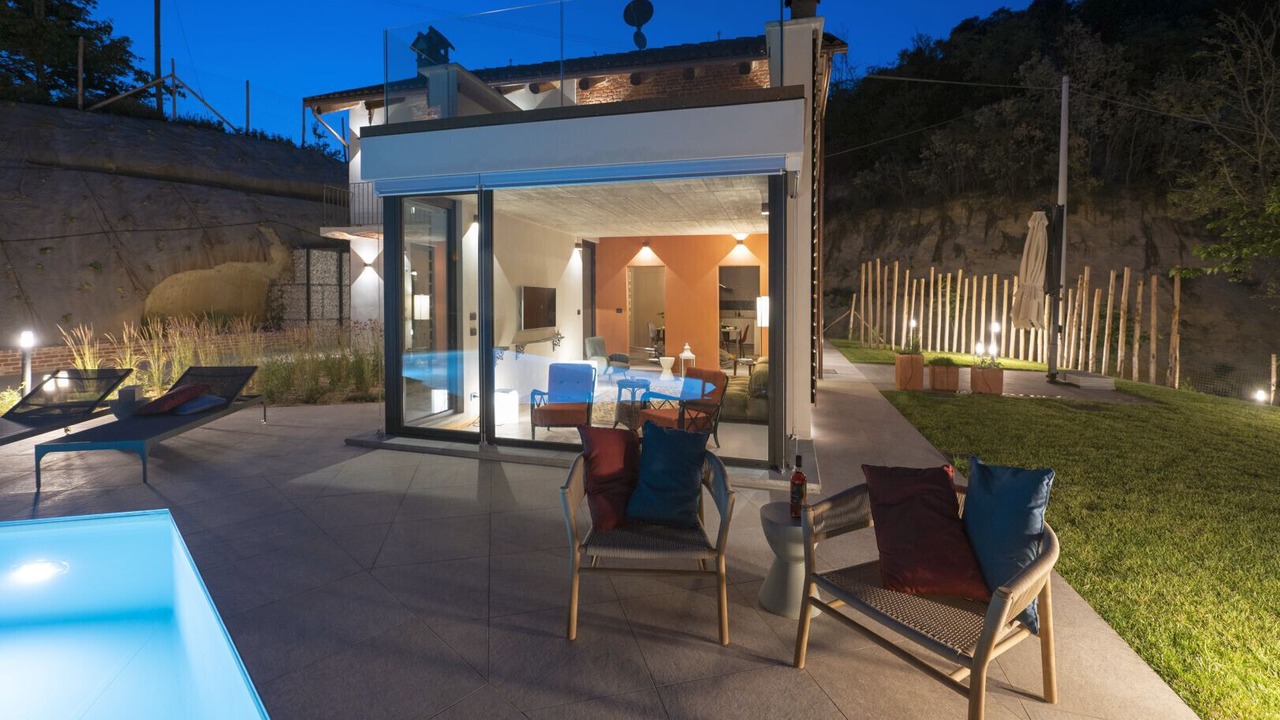 Photo of Outdoor in Montaldo Roero