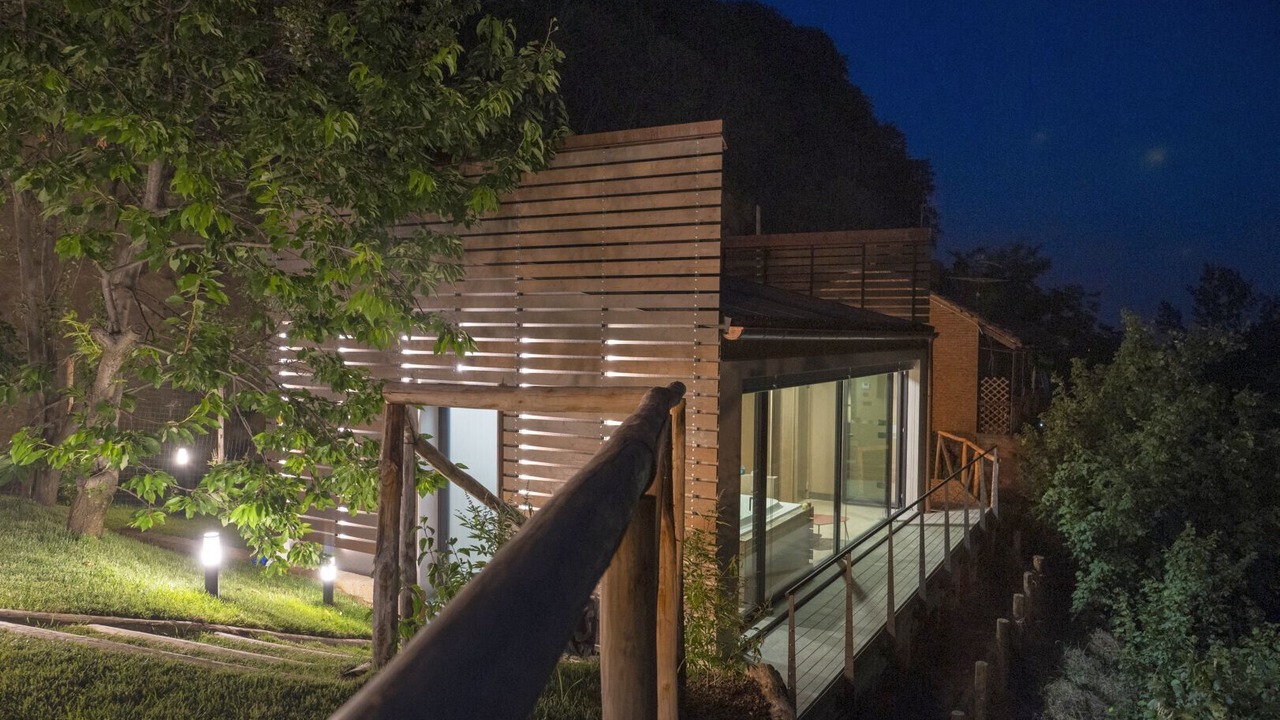 Photo of Outdoor in Montaldo Roero