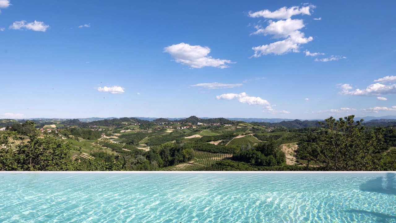 Photo of Outdoor in Montaldo Roero