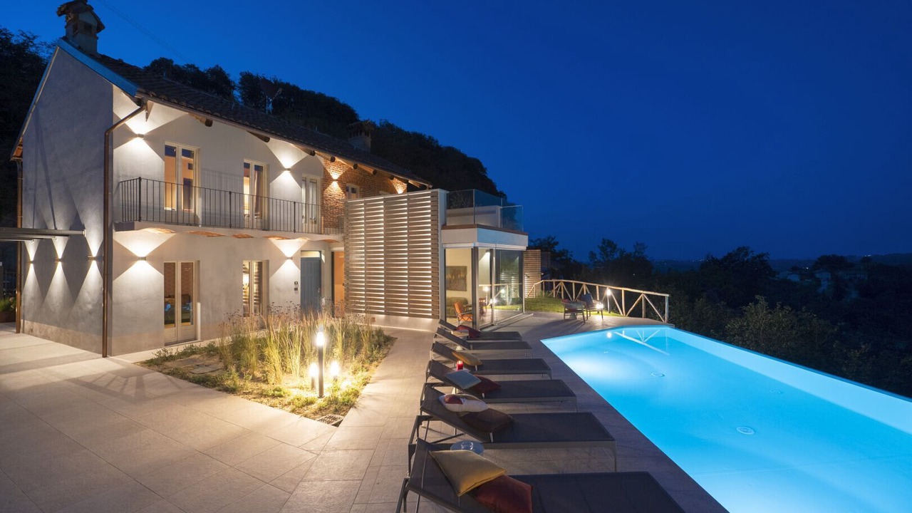 Photo of Outdoor in Montaldo Roero