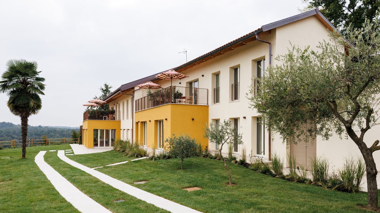 Photo of Outdoor in Monteu Roero