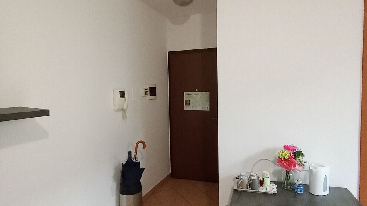 Photo of Others in Lissone