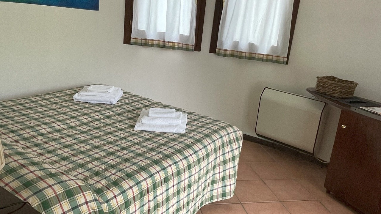 Photo of Outdoor in Castelfranco Emilia