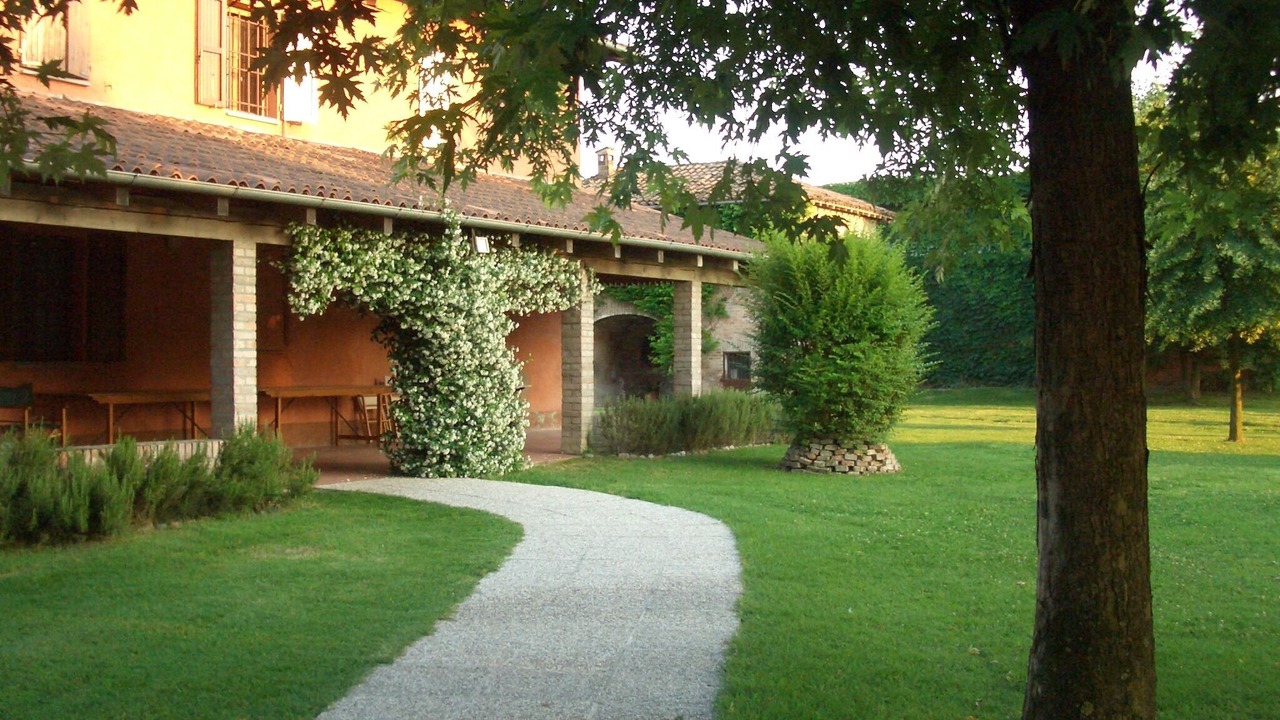 Photo of Outdoor in Castelfranco Emilia