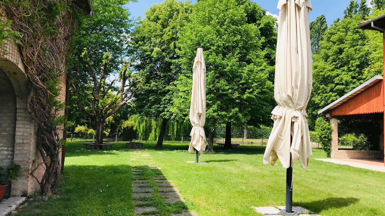 Photo of Outdoor in Castelfranco Emilia