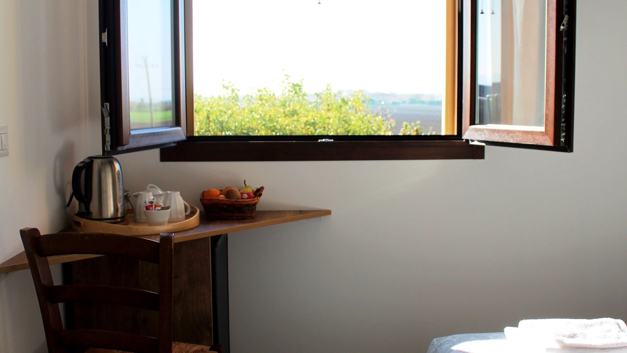 Photo of Outdoor in Castelfranco Emilia