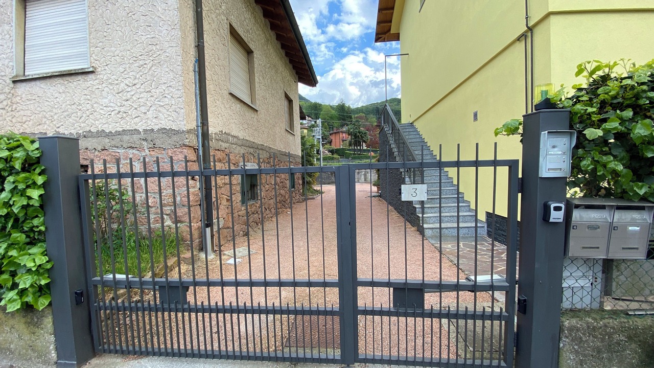 Photo of Outdoor in Porto Ceresio