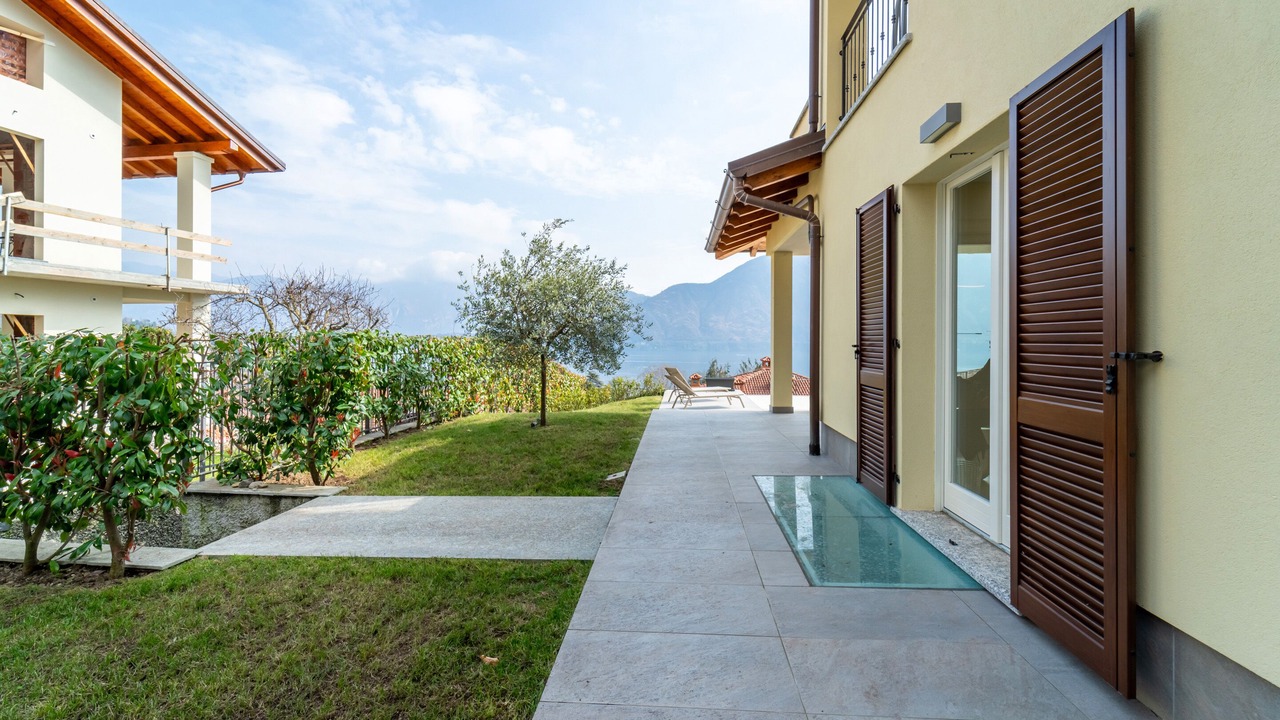 Photo of Outdoor in Azzano