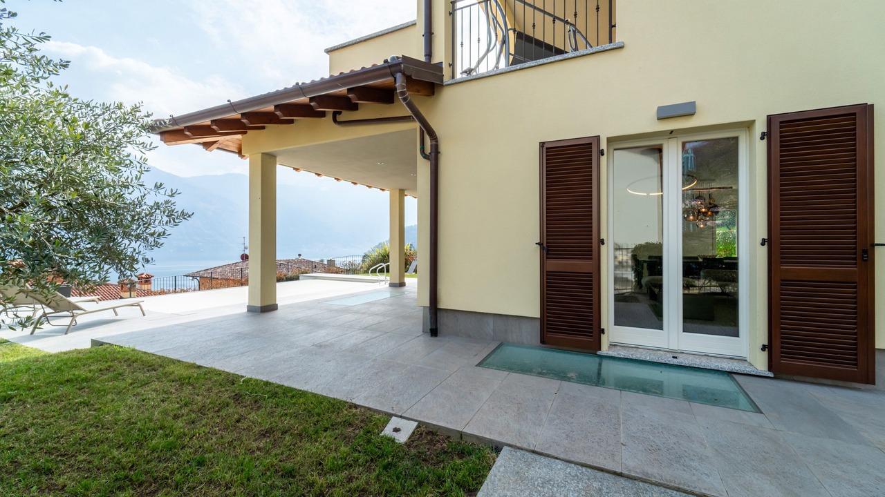 Photo of Outdoor in Azzano