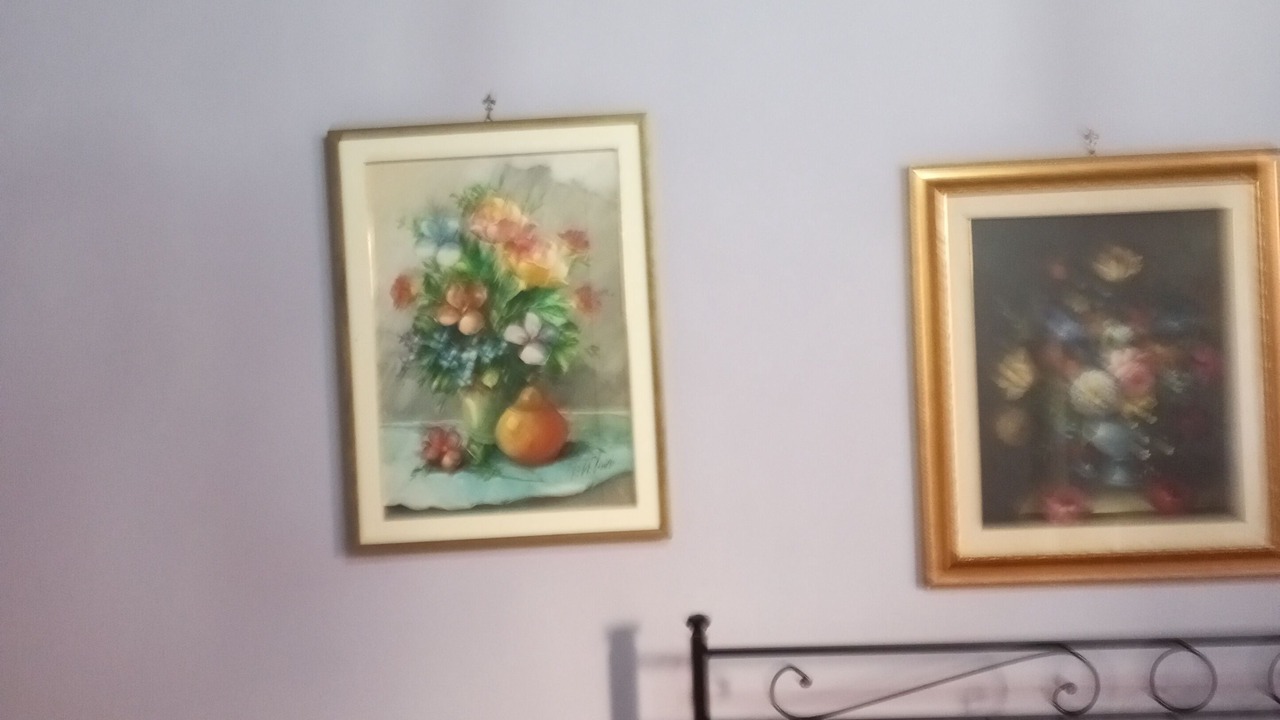 Photo of Others in Cervinara