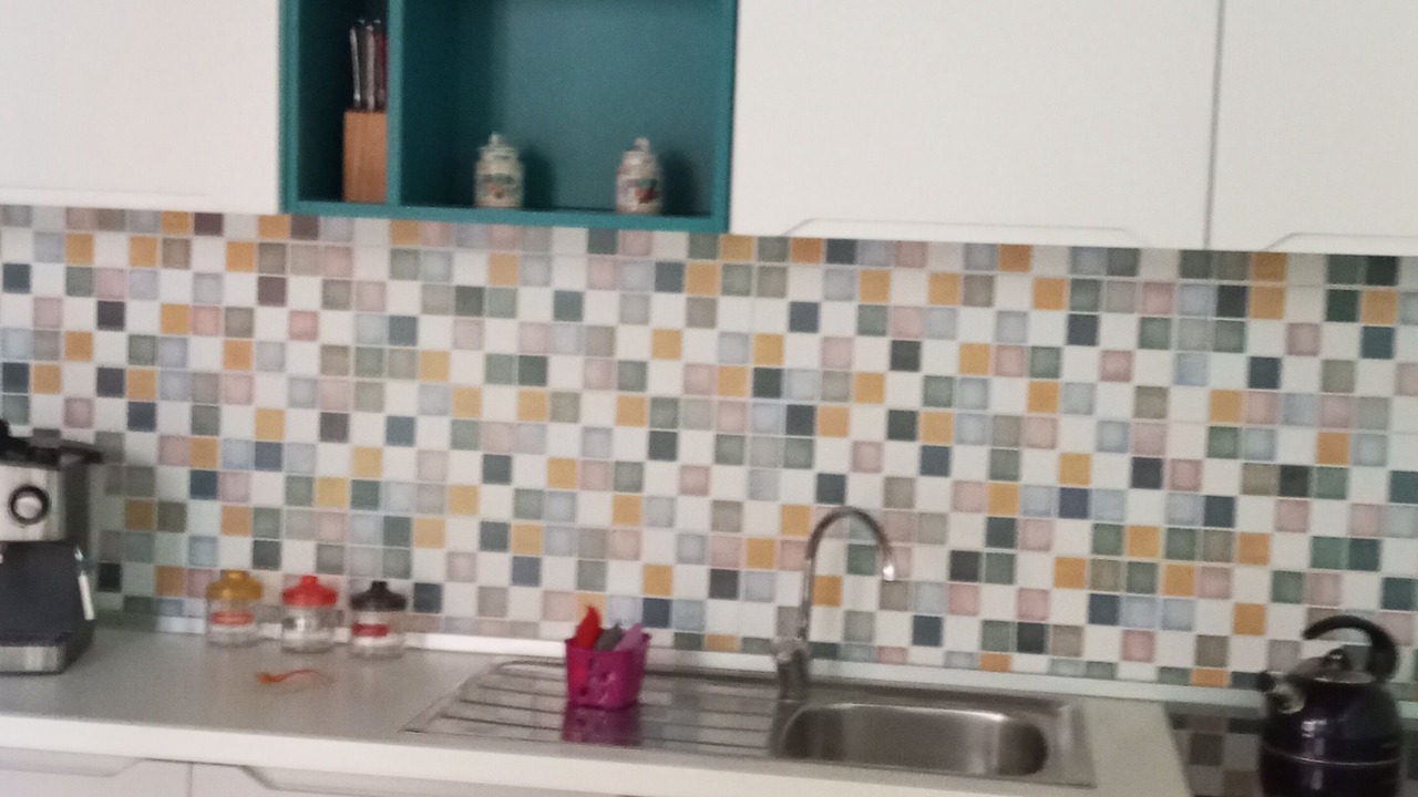 Photo of Kitchen in Cervinara