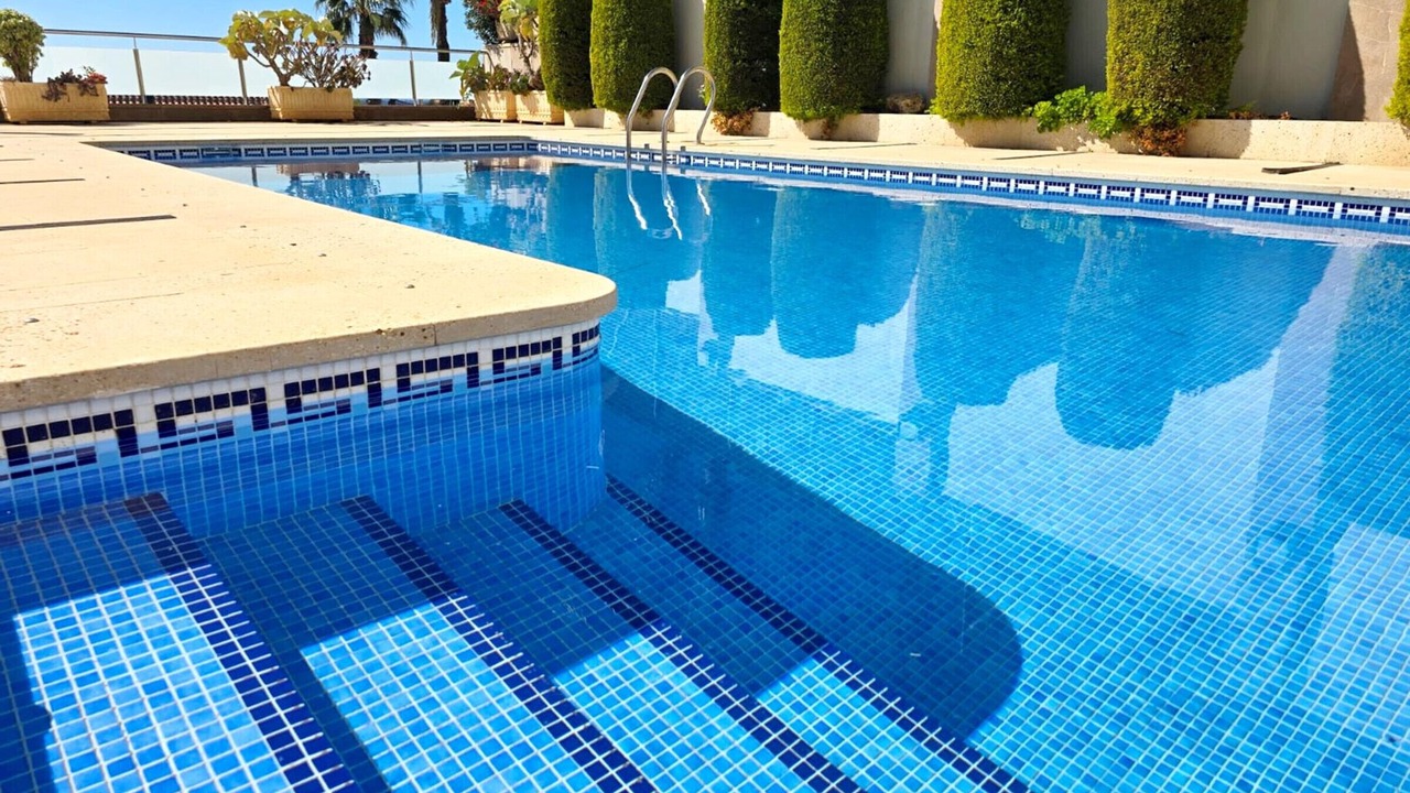 Photo of Outdoor in Bolnuevo