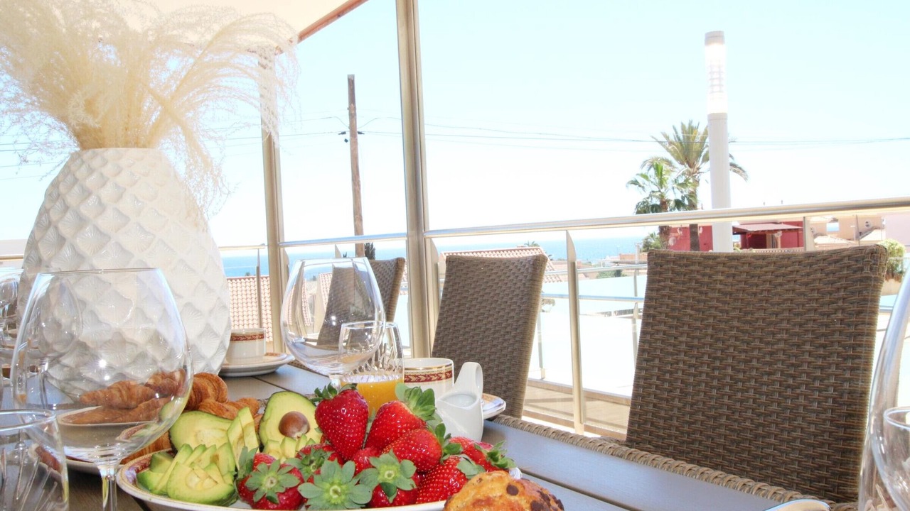 Photo of Others in Bolnuevo