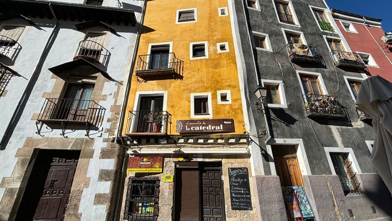 Photo of Outdoor in Old Town