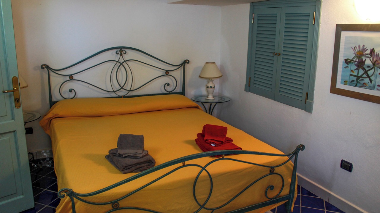 Photo of Others in San Felice Circeo