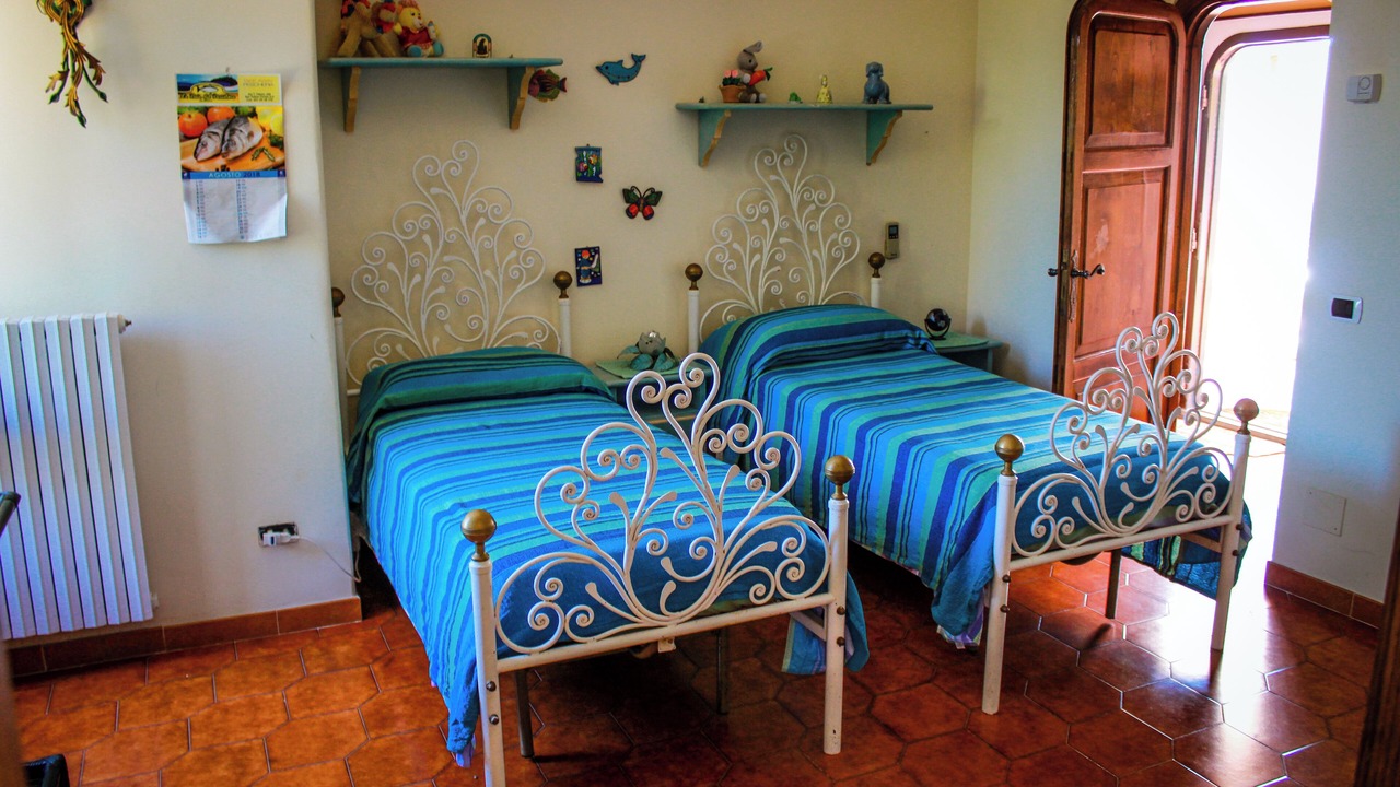 Photo of Others in San Felice Circeo