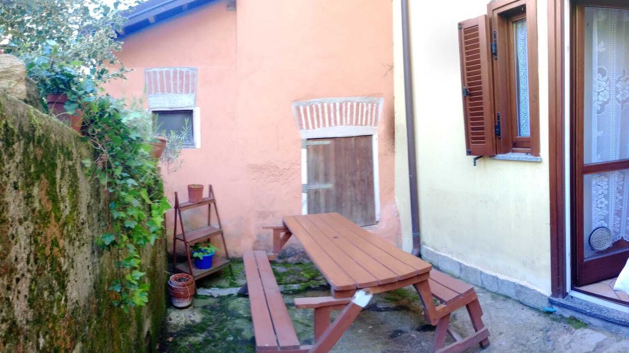 Photo of Outdoor in Frabosa Soprana