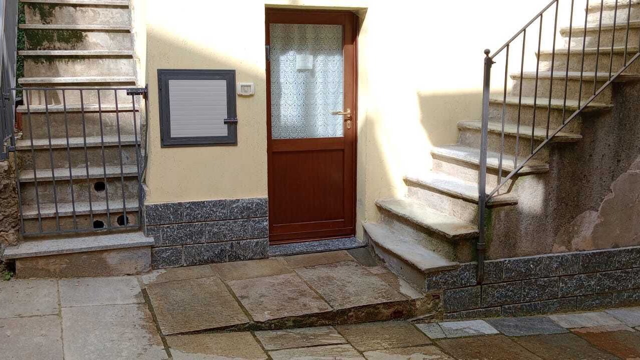 Photo of Outdoor in Frabosa Soprana