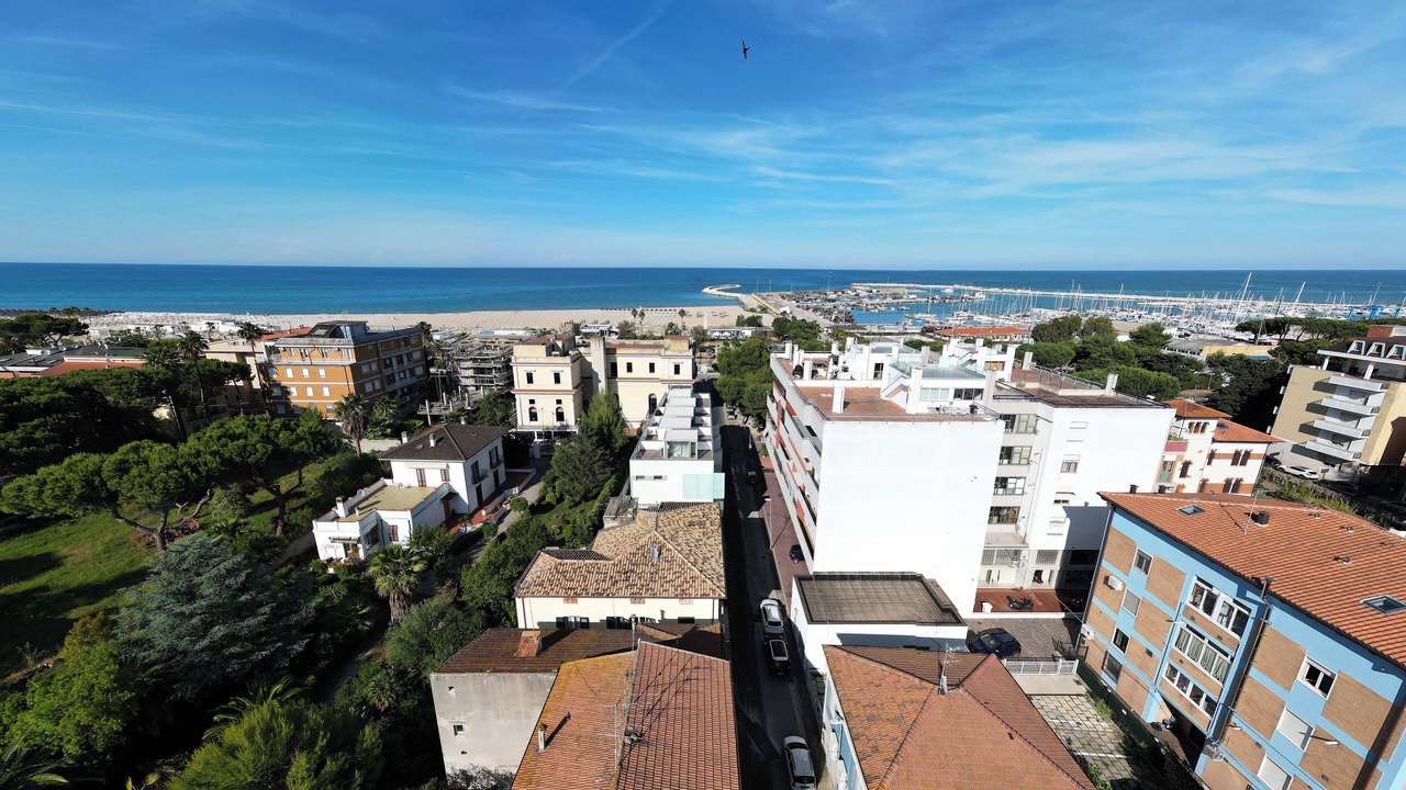 Photo of Outdoor in Giulianova