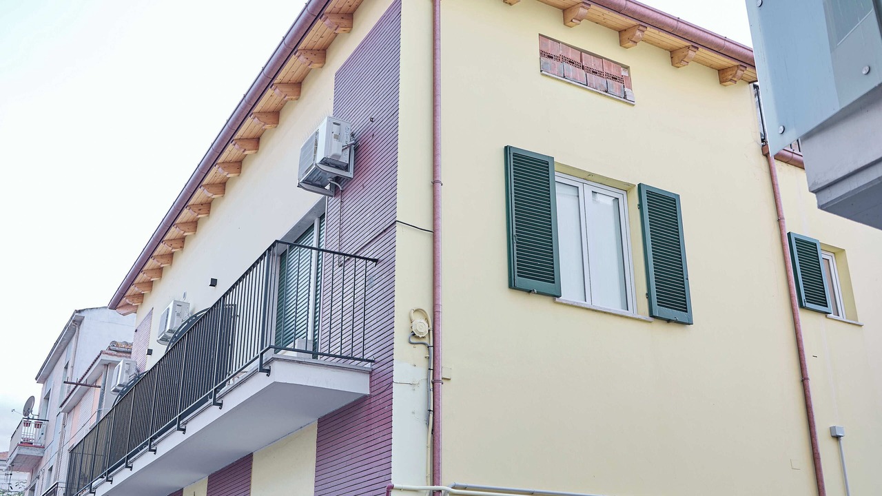 Photo of Outdoor in Giulianova