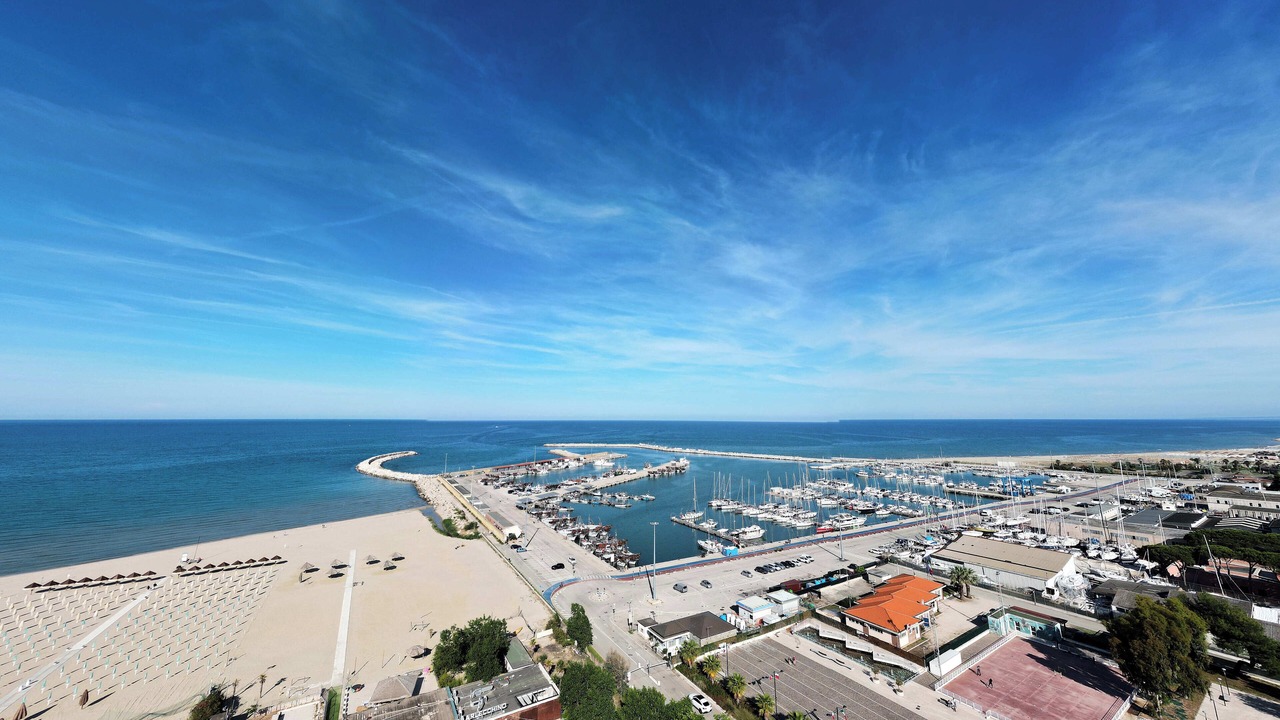 Photo of Outdoor in Giulianova