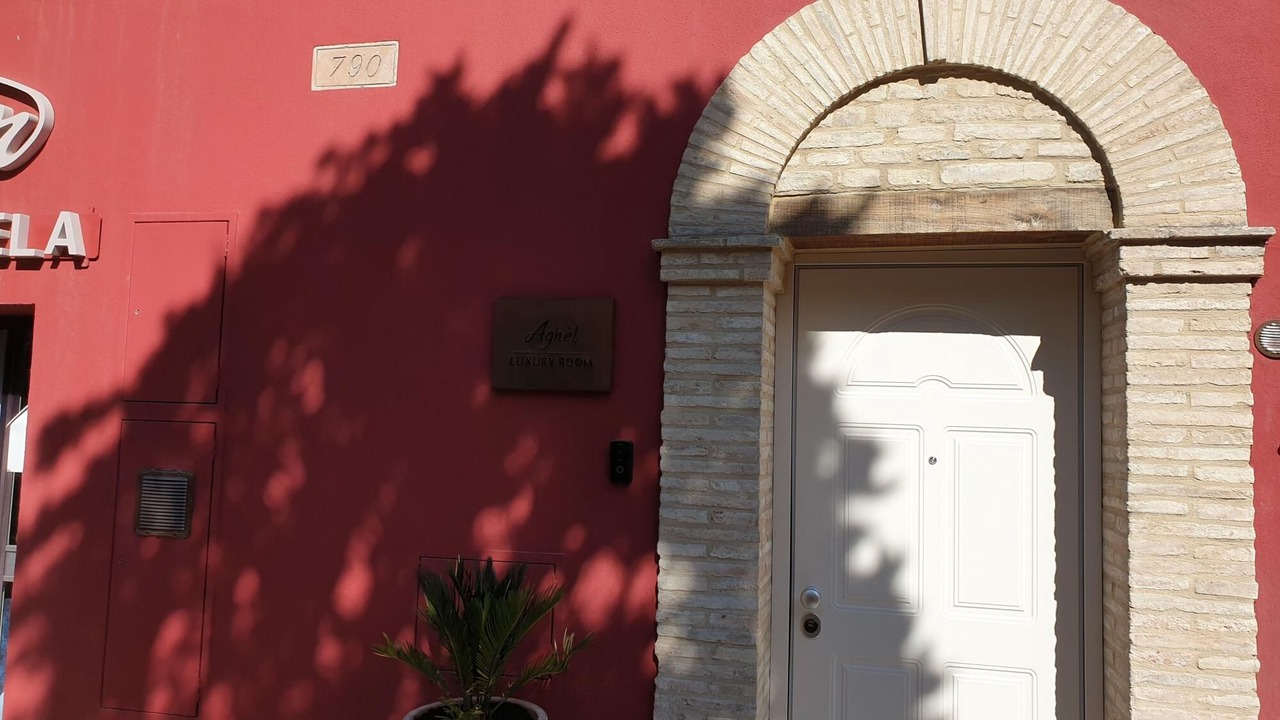 Photo of Outdoor in Recanati Old Town