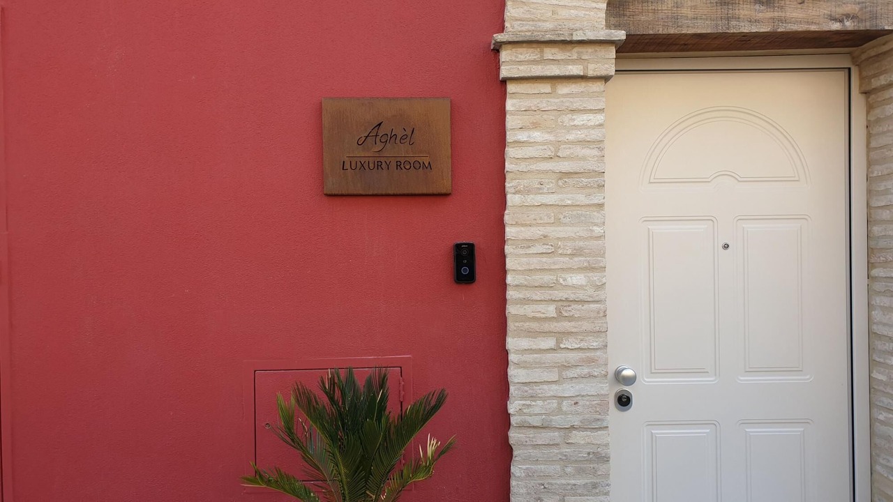 Photo of Outdoor in Recanati Old Town