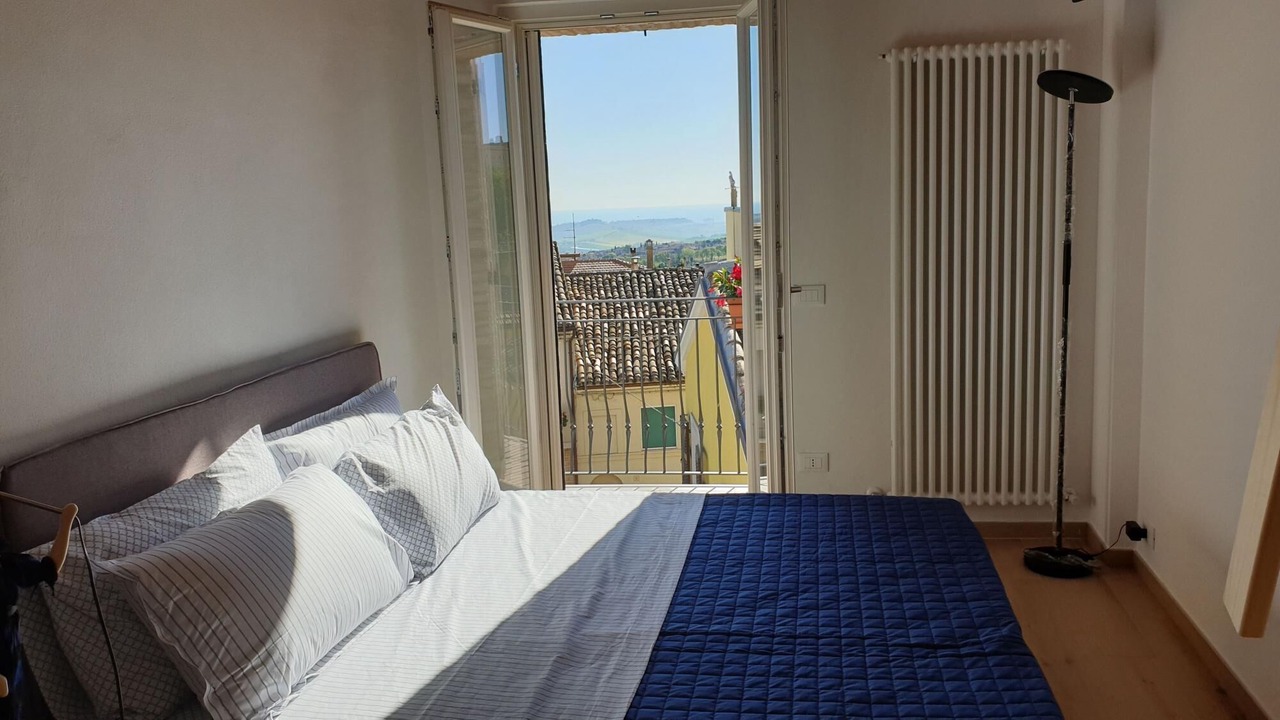 Photo of Others in Recanati Old Town