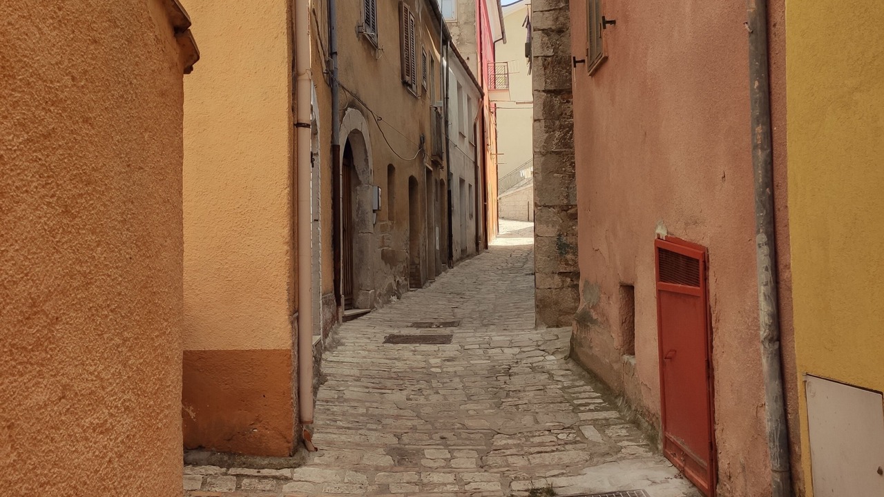 Photo of Others in Busso