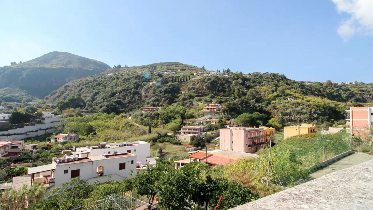 Photo of Others in Lipari Historic Centre