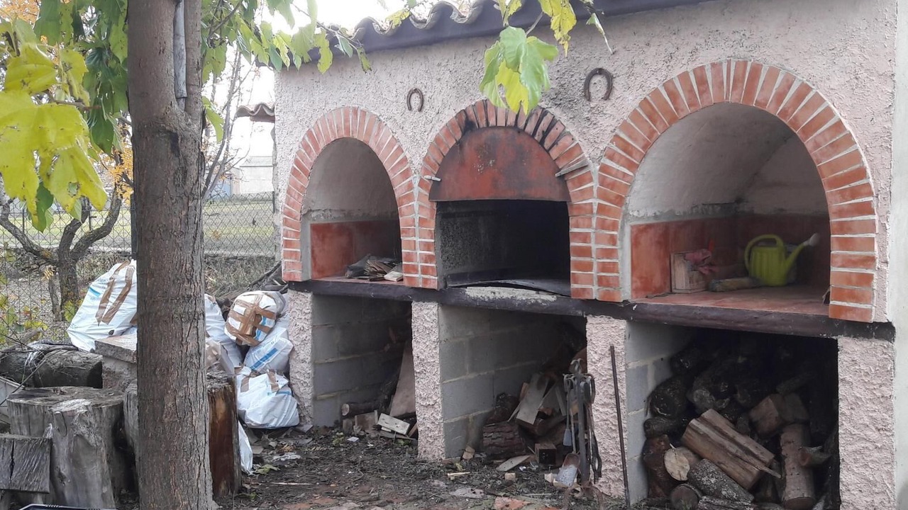 Photo of Outdoor in Las Cuerlas