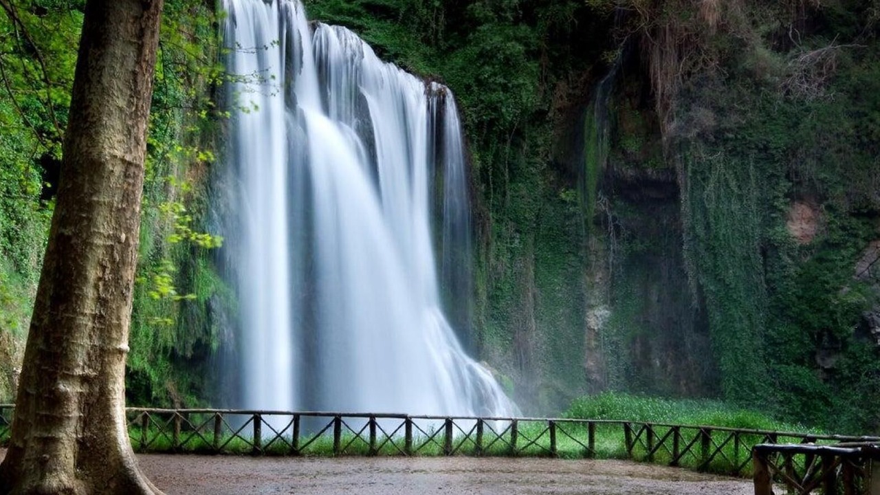 Photo of Outdoor in Las Cuerlas