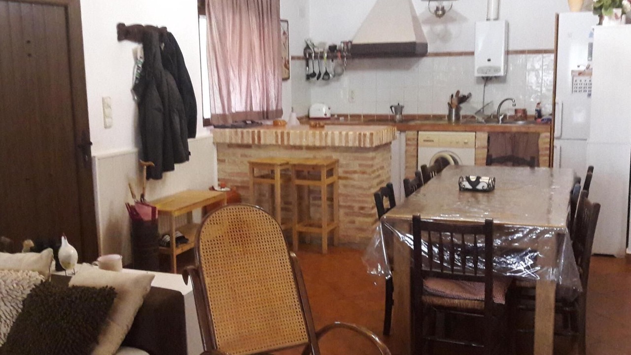 Photo of Others in Las Cuerlas