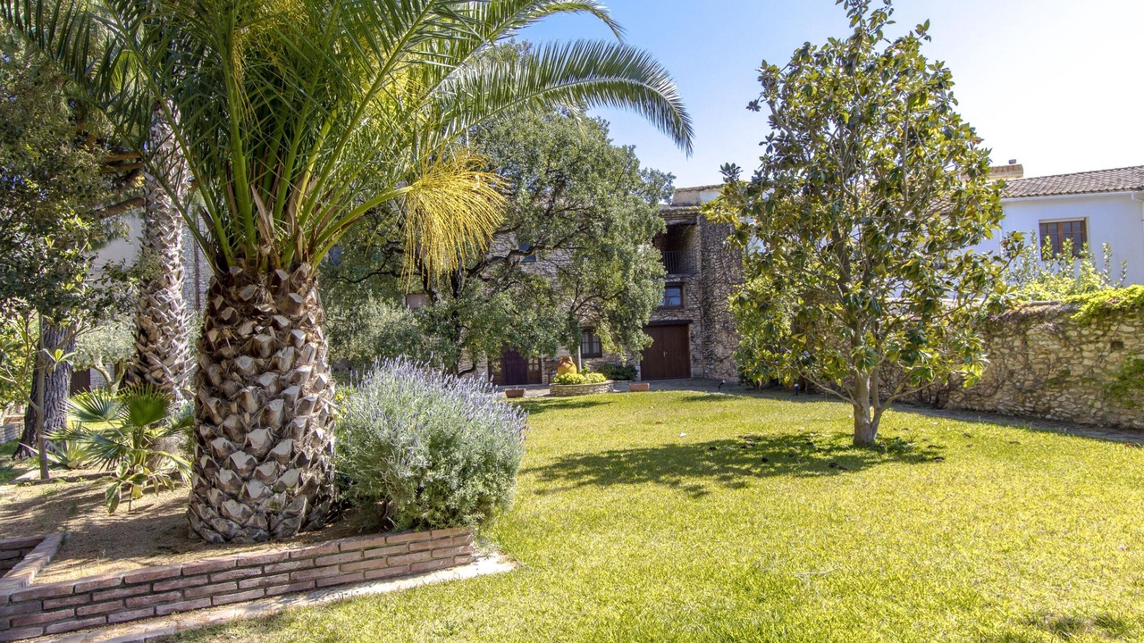 Photo of Outdoor in Santa Oliva
