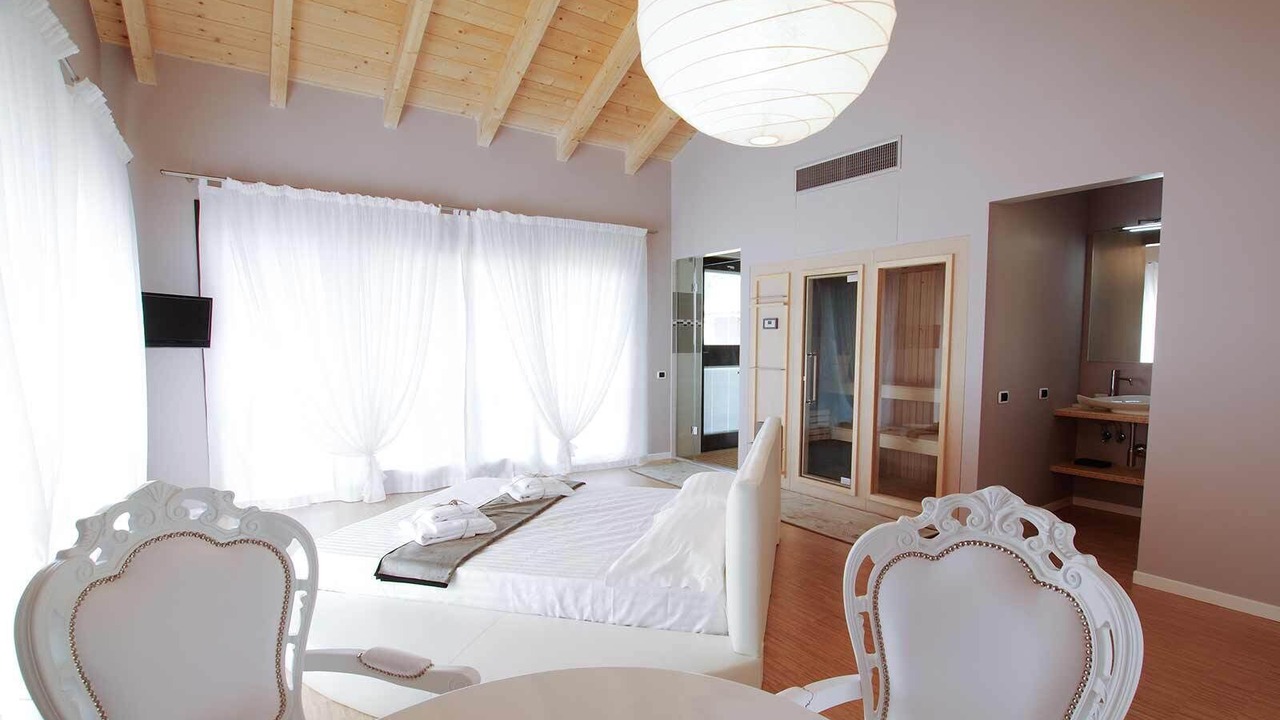 Photo of Outdoor in Montechiaro d'Acqui