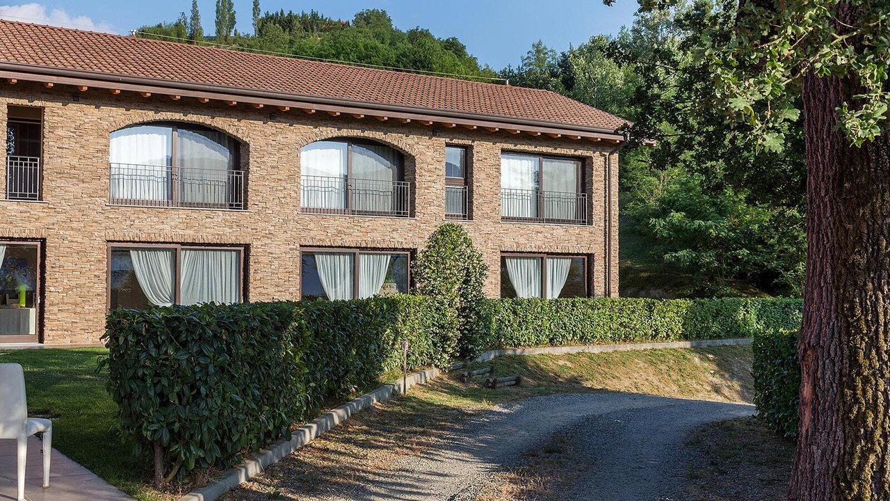Photo of Outdoor in Montechiaro d'Acqui