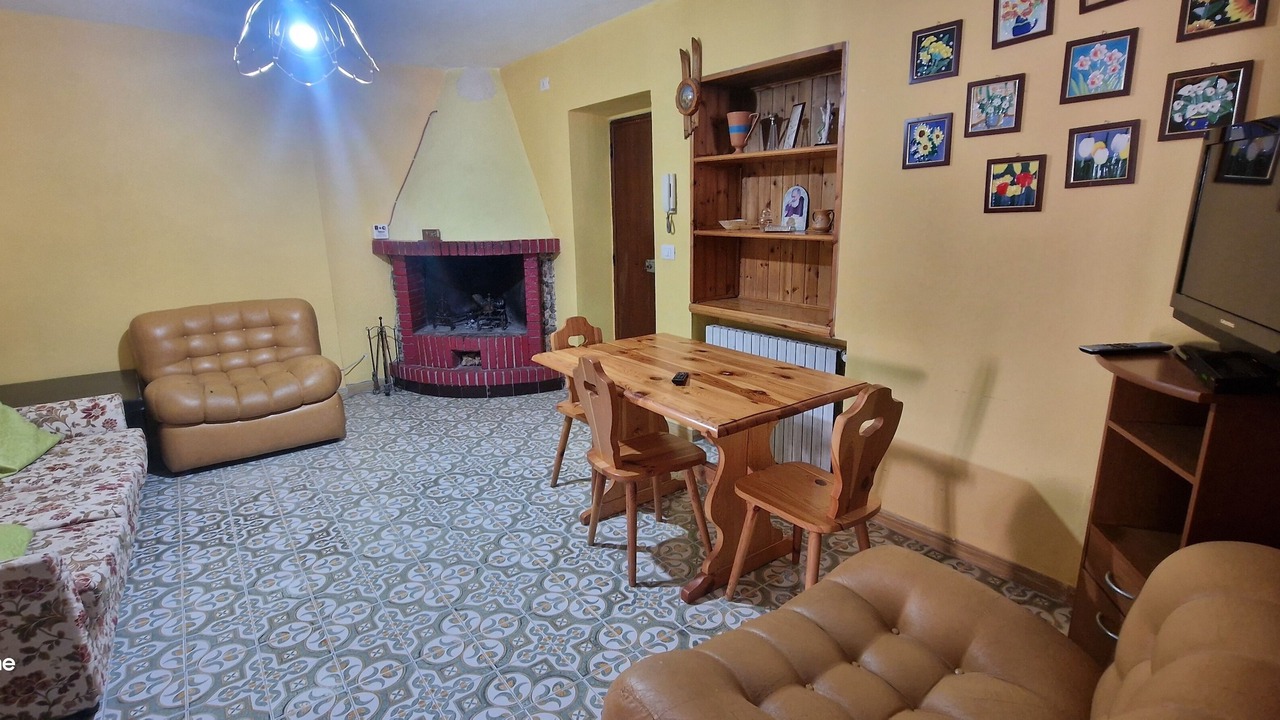 Photo of Others in Pietransieri