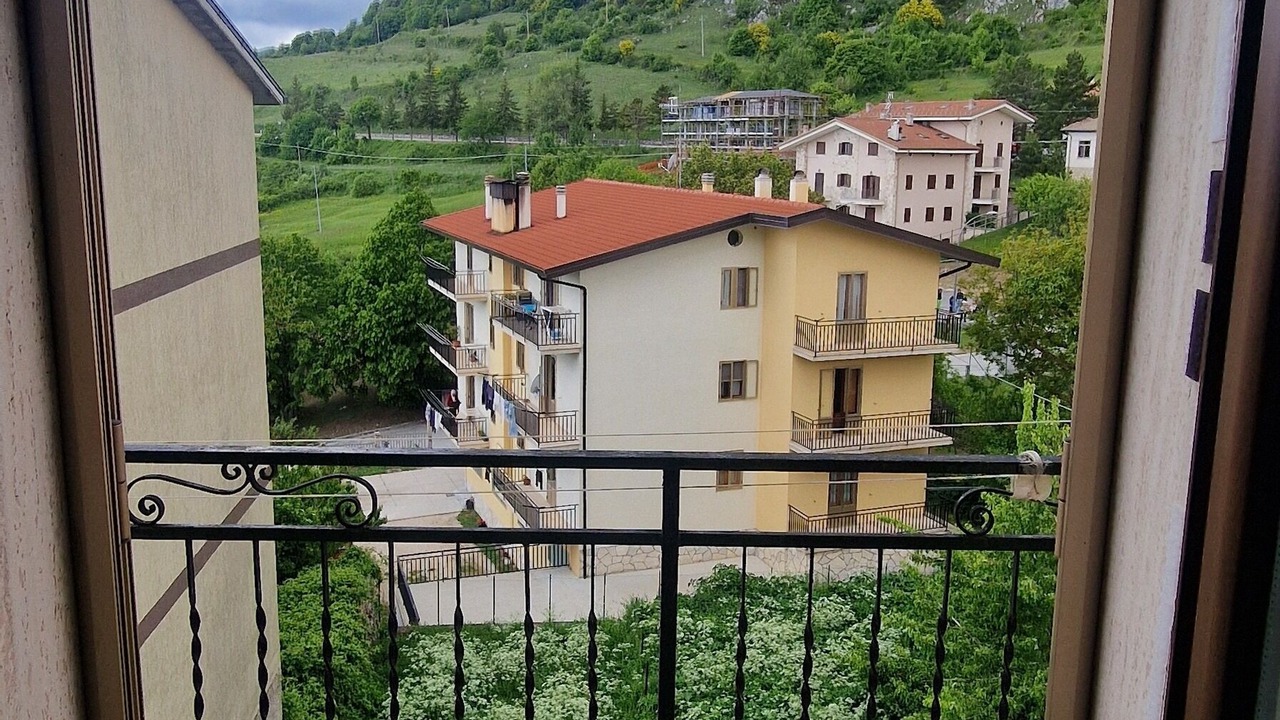 Photo of Others in Pietransieri