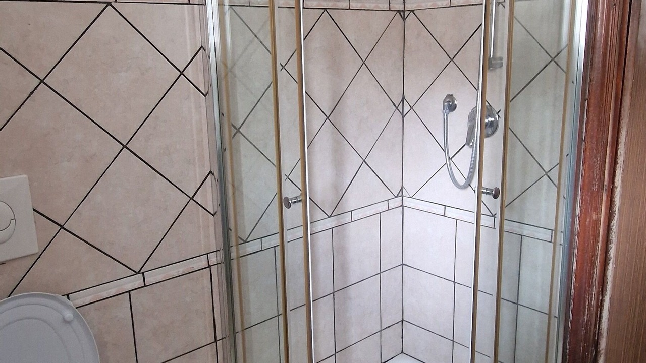 Photo of Bathroom in Pietransieri