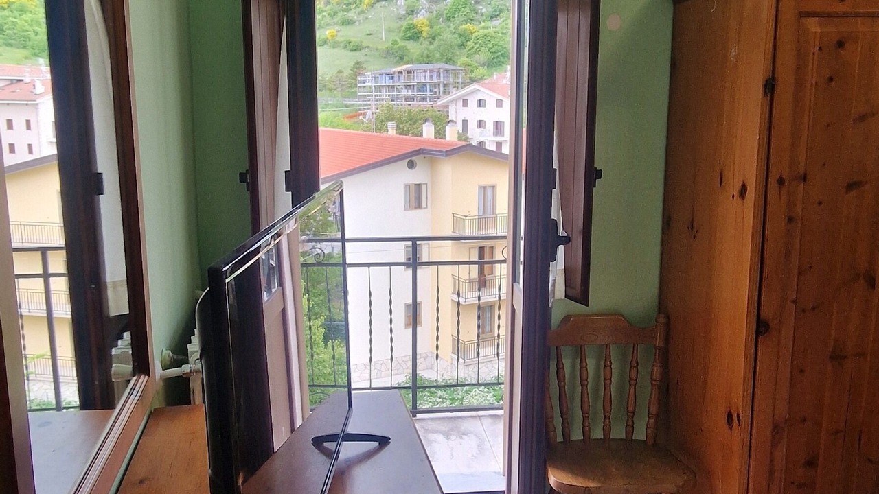 Photo of Others in Pietransieri