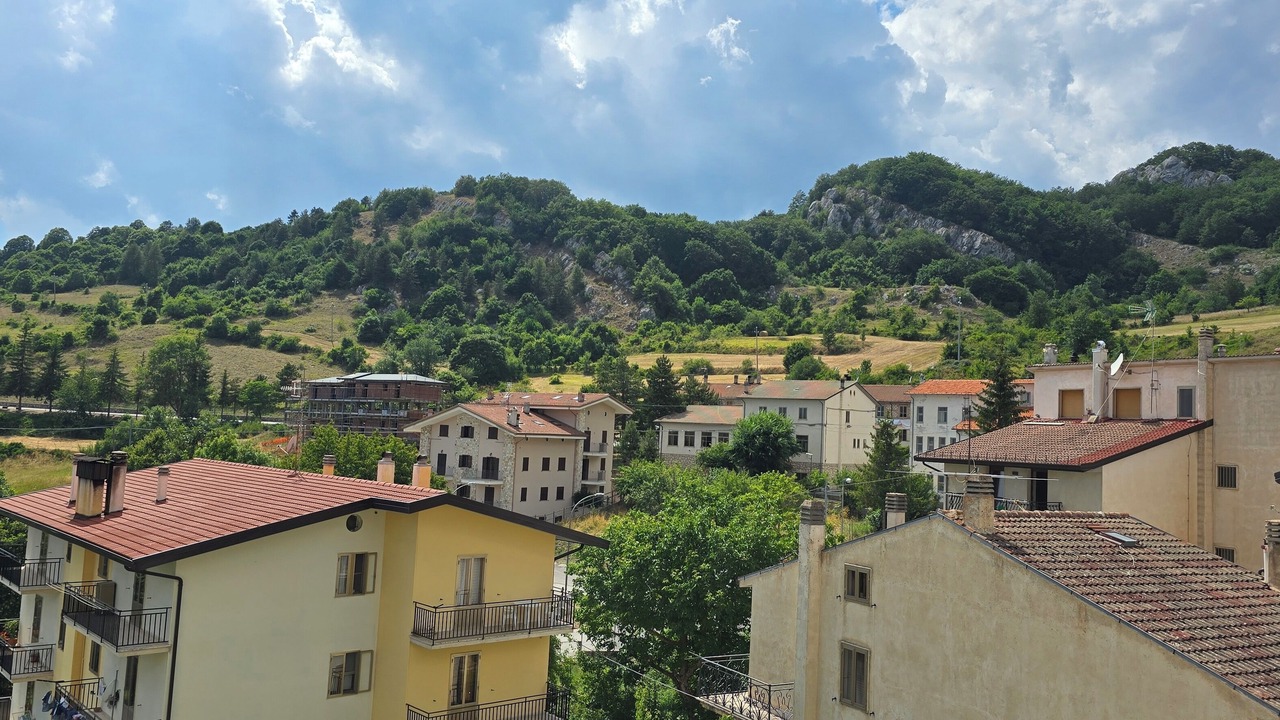 Photo of Others in Pietransieri