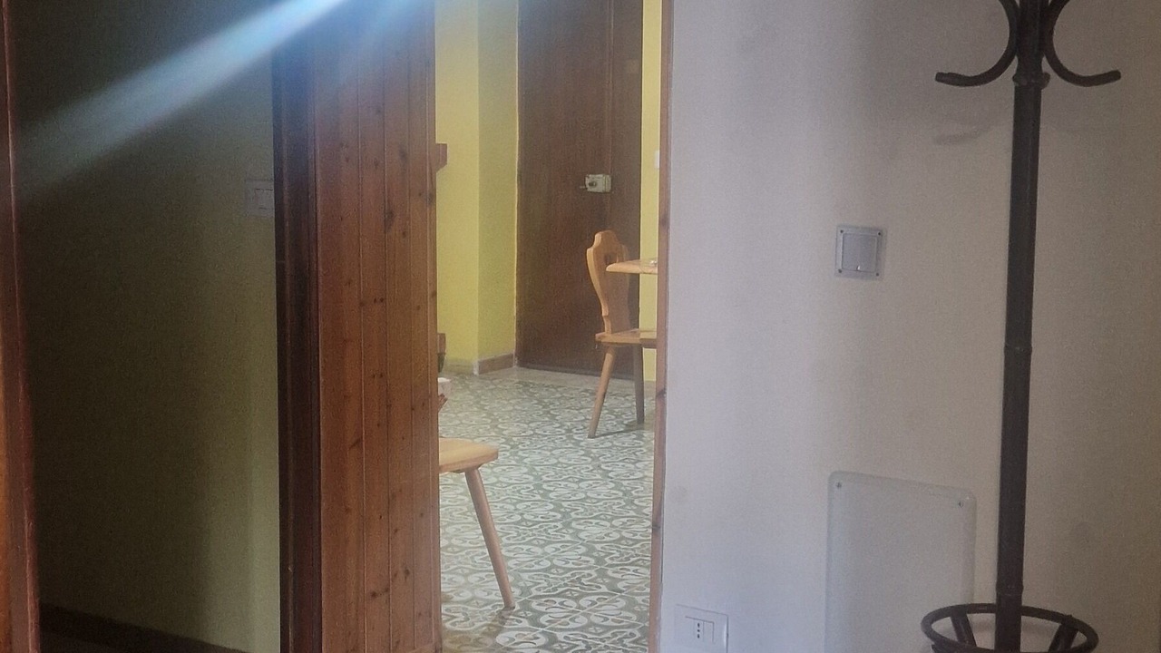 Photo of Others in Pietransieri